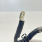 13-18 BENTLEY FLYING SPUR BATTERY NEGATIVE CABLE TERMINAL END LINK SENSOR OEM