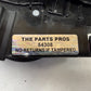 2014-2020 Mercedes S550 W222 Right Front Door Lock Latch Actuator Keyless Go OEM