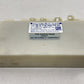 12-14 MERCEDES BENZ CLS550 W218 KEYLESS GO ENTRY CONTROL MODULE 1729007900 OEM