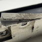 06-10 BMW M6 E63 E64 PASSENGER RIGHT SIDE SKIRT ROCKER PANEL COVER TRIM OEM