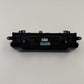 2023-2025 Honda Pilot HVAC AC Climate Control Switch Panel 79600-T90-A521-M1 OEM