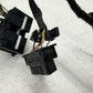 2021 Dodge Durango SRT Dashboard Instrument Panel Wire Harness 68496839AB OEM