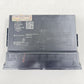 22-24 CADILLAC CT5 V BLACKWING BODY CONTROL MODULE BCM 13548771 OEM