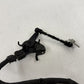 2022-2024 Rivian R1S R1T Left Front Suspension Ride Height Level Sensor OEM