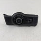 2021-2024 Dodge Durango Headlight Fog Light Lamp Control Switch 68474269AB OEM