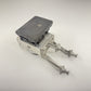 15-23 Dodge Challenger Anti Brake Lock Pump Module ABS Pump 68500121AC OEM