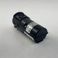 14-24 Maserati Ghibli Engine Ignition Push To Start Stop Switch Button OEM