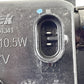 19-22 DODGE RAM 2500 3500 DRIVER LEFT FRONT FOGLIGHT FOG LIGHT LAMP OEM