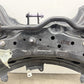 17-22 Toyota Prius Prime Front Subframe Crossmember Engine Cradle OEM