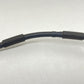 13-18 BENTLEY FLYING SPUR POWER STEERING HOSE PIPE LINE 4W0422893F OEM