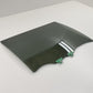 2019-2025 Toyota RAV4 Passenger Right Rear Door Glass Window OEM