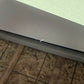 2011-2026 Dodge Durango Passenger Right Front Door Glass Window Dual Pane OEM