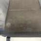 12-15 Chevrolet Camaro ZL1 Passenger Right Front Upper Seat Cushion OEM