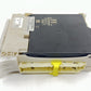 22-23 Toyota GR86 Integrated Body Control Module Fuse Relay Junction Box OEM