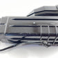 2022 SUBARU BRZ FUEL EVAP VAPOR CHARCOAL EMISSION CANISTER 42035CC000 OEM