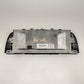 14-16 BMW M5 528 535 550 F10 Center Information Display CID 10.25 â Screen OEM