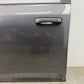 19-22 Ram 2500 3500 Crew Cab Left Front Door Shell Complete Acoustic Glass OEM