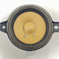 14-17 CHEVY SS SEDAN FRONT CENTER TWEETER SPEAKER 23301702 OEM