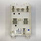 2018 Maserati Ghibli Engine Control Module ECU Body Module RF Hub W/ Key Set OEM