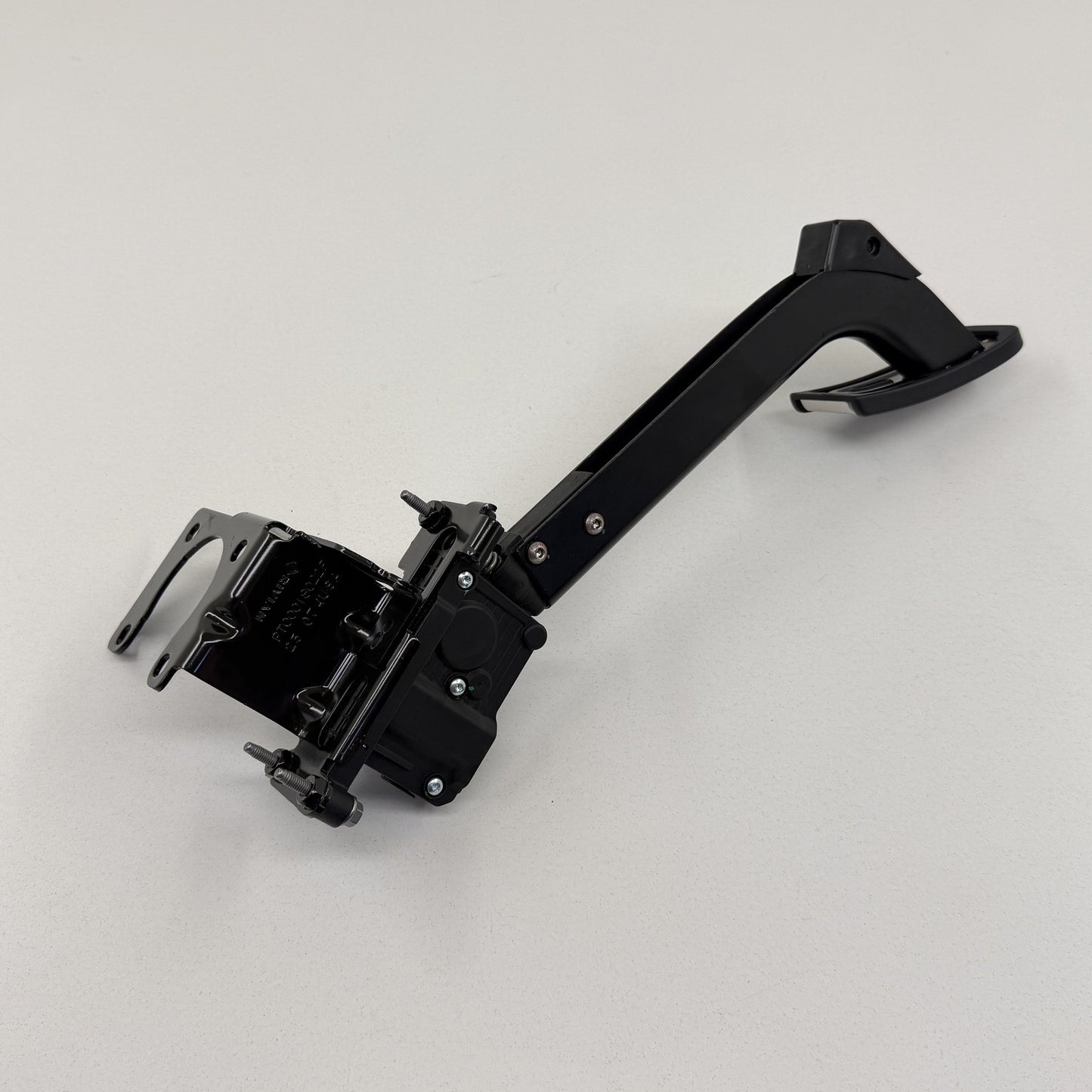 2022-2024 Rivian R1S R1T Gas Pedal Throttle Accelerator PT00002543-F OEM