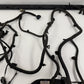 2021-2024 Dodge Durango SRT Under Body Chassis Wiring Harness 68454675AC OEM
