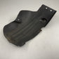 22-26 Hyundai Elantra N Driver Left Rear Fender Liner Wheel Splash Guard OEM