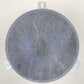 15-23 DODGE CHALLENGER CHARGER TWEETER SPEAKER AUDIO SOUND 05064551AB OEM