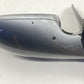 05-12 PORSCHE 911 997 BOXSTER CAYMAN 987 DRIVER LEFT DOOR MIRROR SIDE VIEW OEM
