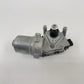 2023-2026 Toyota Prius Front Windshield Wiper Motor 85110-12C90 OEM