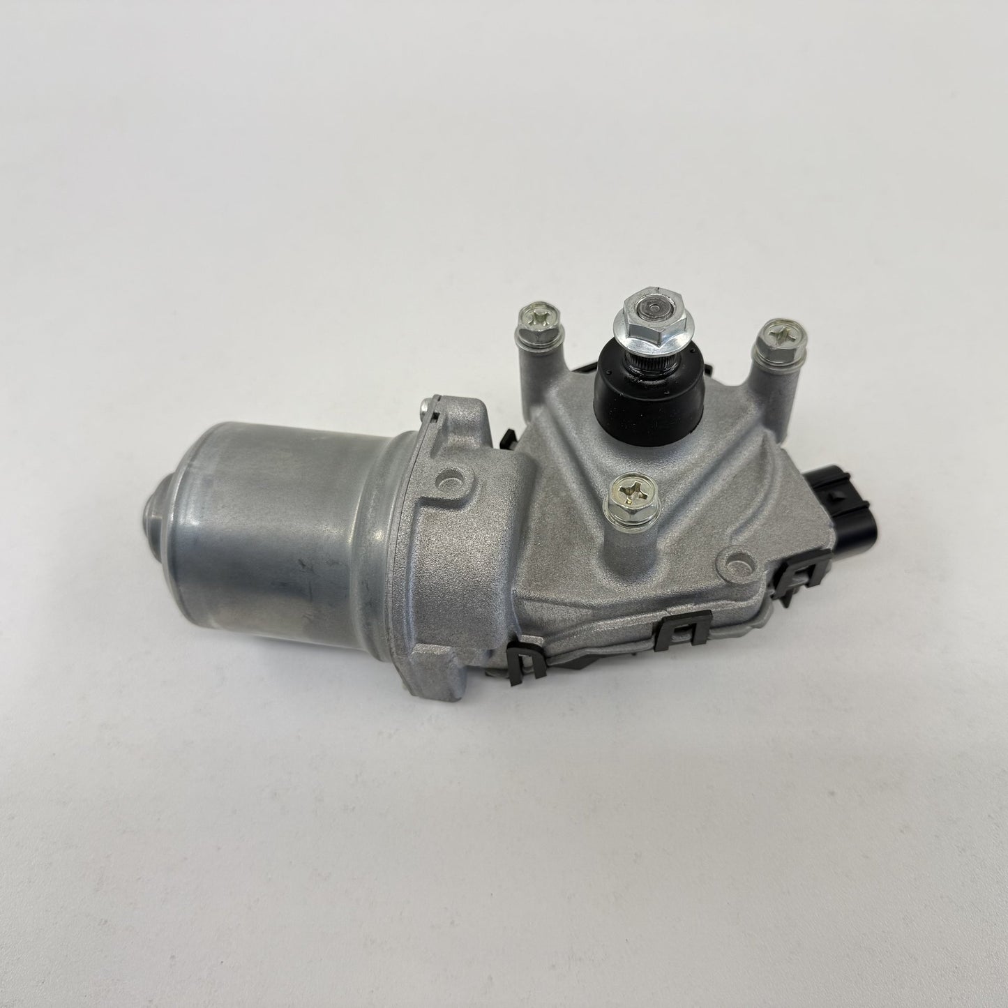 2023-2026 Toyota Prius Front Windshield Wiper Motor 85110-12C90 OEM