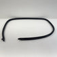 05-12 Porsche 911 997 Cabriolet Passenger Right Door Weatherstrip Seal OEM