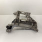 01-04 Corvette C5 Z06 Front Subframe Crossmember Engine Cradle W/ Mounts OEM