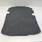 16-24 Chevrolet Camaro Trunk Cargo Compartment Spare Tire Floor Carpet Cover OEM