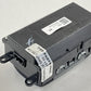 18-22 HONDA ODYSSEY REAR ROOF AIR AC CLIMATE CONTROL SWITCH 79650-THR-A41 OEM
