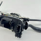 13-18 Bentley Flying Spur Combination Switch Clockspring W/ Paddle Shifters OEM