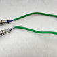 22-25 Nissan Z Exhaust Oxygen O2 Sensor Pair OEM