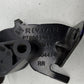 2022-2024 Rivian R1S R1T Right Rear Suspension Ride Height Level Sensor OEM