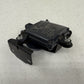2022-2024 Subaru WRX Driver Left Rear Blind Spot Radar Sensor 87611VC002 OEM