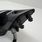 2022-2024 Rivian R1S R1T Right Front Door Mirror Side View W/ Camera OEM