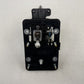 2022-2026 Subaru WRX Manual Transmission Short Throw Gear Shifter Selector OEM