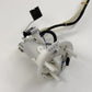 2012-2014 Mercedes-Benz C250 W204 M271 Gas Tank Fuel Pump Sending Unit Pair OEM