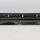 14-17 Maserati Ghibli Passenger Right Side Skirt Rocker Panel Cover Trim OEM