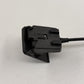 2012-2015 Chevrolet Camaro Front Hood Lock Latch Actuator With Wire Harness OEM