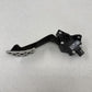 2022-2026 Subaru WRX Gas Pedal Throttle Accelerator 36010FL031 OEM
