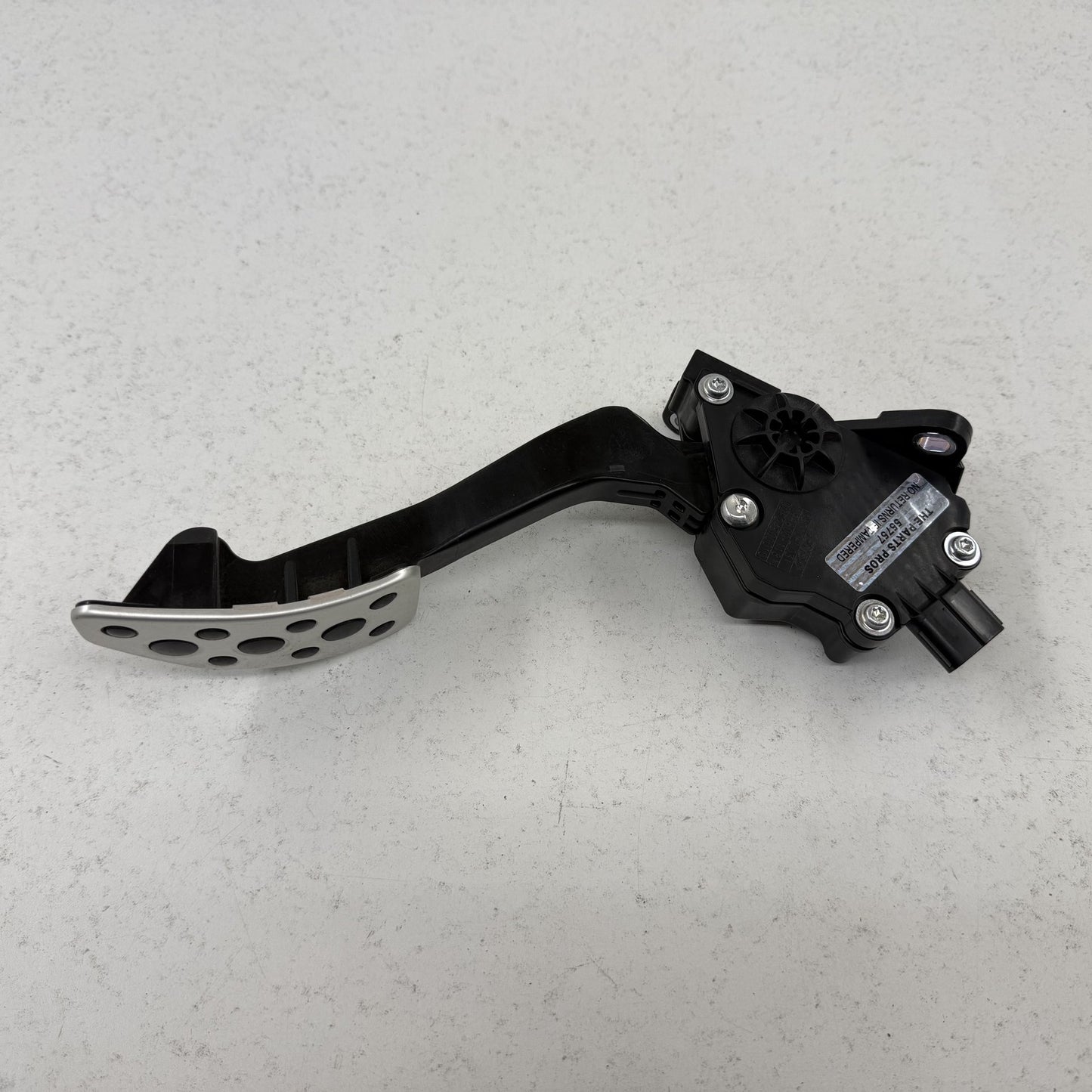 2022-2026 Subaru WRX Gas Pedal Throttle Accelerator 36010FL031 OEM