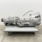 2018-2024 Dodge Durango SRT 392 6.4L 8HP70 Transmission W/ Transfer Case OEM
