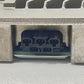 24-25 Ford Mustang GT Gateway Control Module PU5T-14H474-JAG OEM