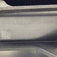 21-23 TESLA MODEL 3 PASSENGER RIGHT FRONT OR REAR DOOR HANDLE 1528115-00-B OEM