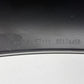 Chevrolet Camaro Signature SV501 19" Forged Wheel Rim Set Staggered