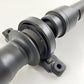 22-23 TOYOTA GR86 2.4L MANUAL TRANSMISSION DRIVESHAFT LINE PROPELLER OEM